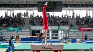 serie a1 sfe03170 copia copia simone ferraro ph